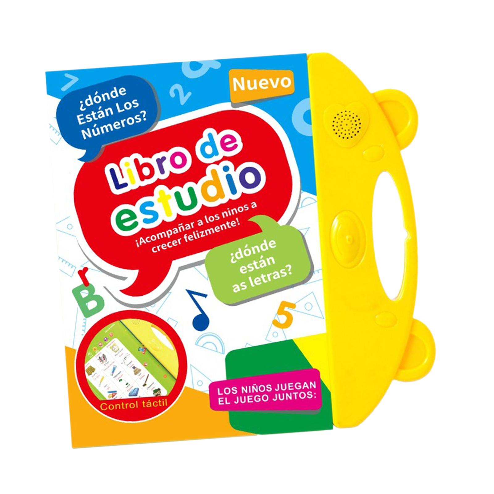 Bilingual Spanish English Soun - Audio Music Image 评论和价格