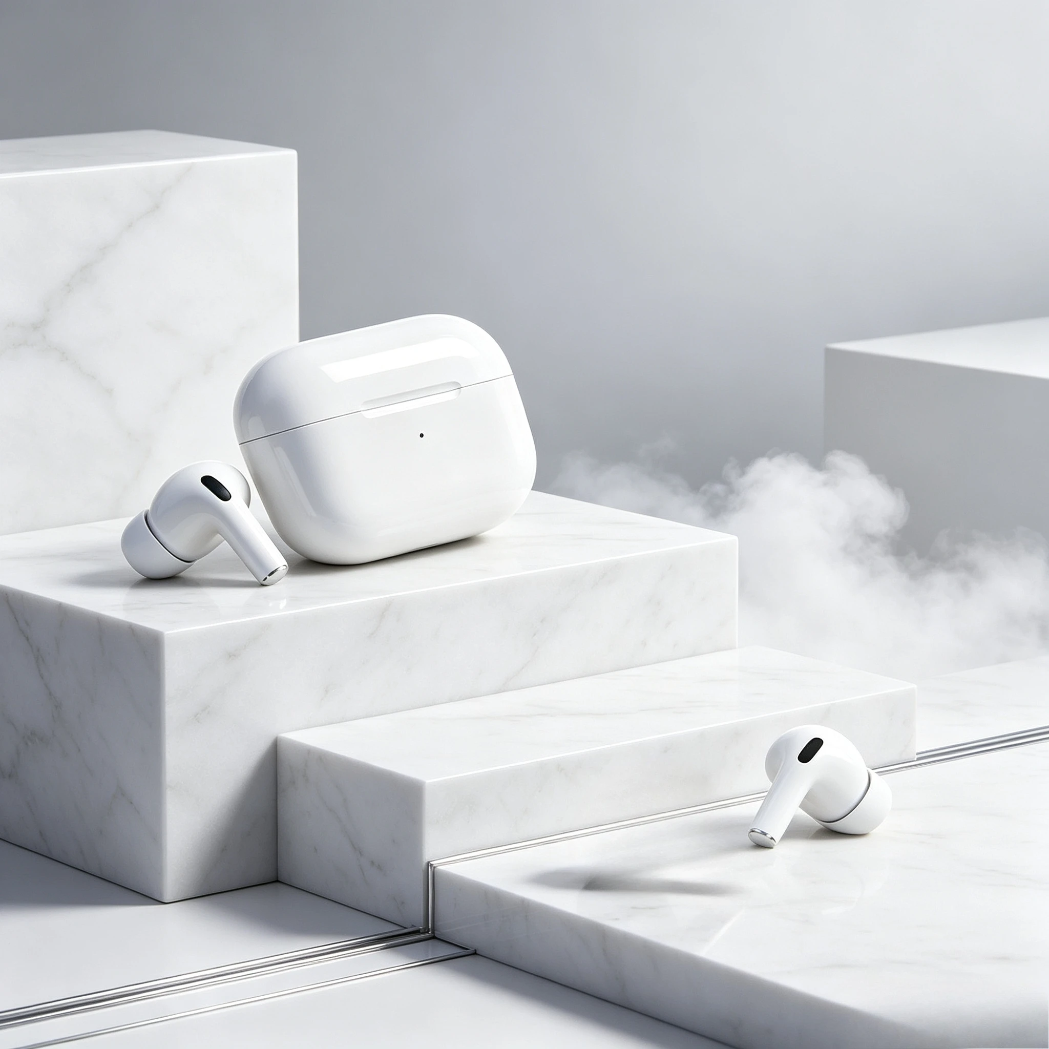 Wireless Bluetooth earphones,h - Audio Music Dj 评论和价格