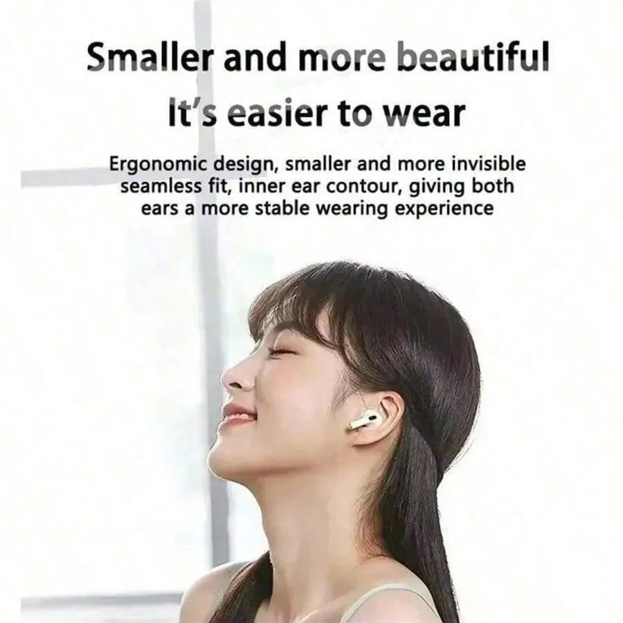 Wireless Bluetooth earphones,h - Audio Music Dj 评论和价格
