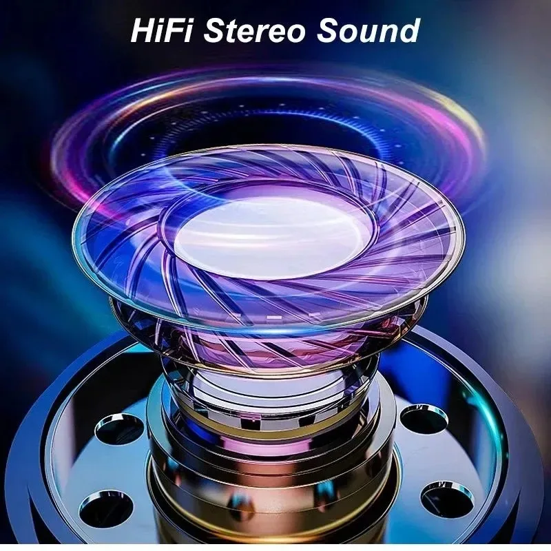 Wireless Bluetooth earphones,h - Audio Music Dj 评论和价格