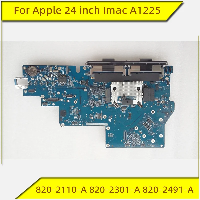 Original For Apple 24 inch Ima - Headphone Amplifier Dac 评论和价格