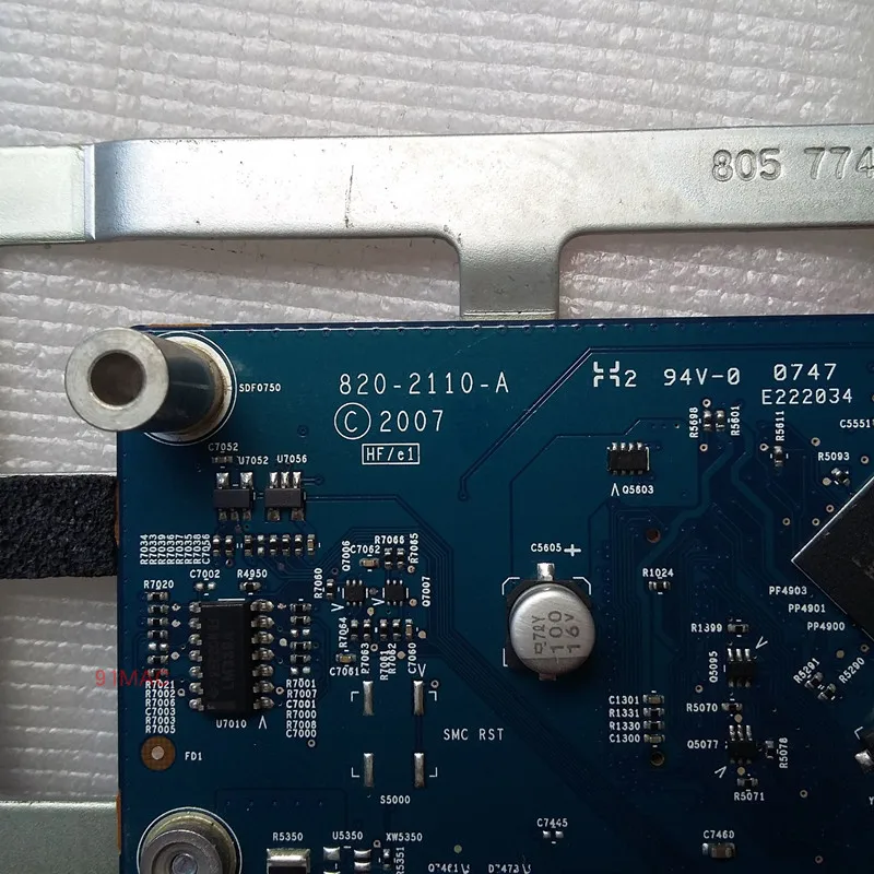Original For Apple 24 inch Ima - Headphone Amplifier Dac 评论和价格