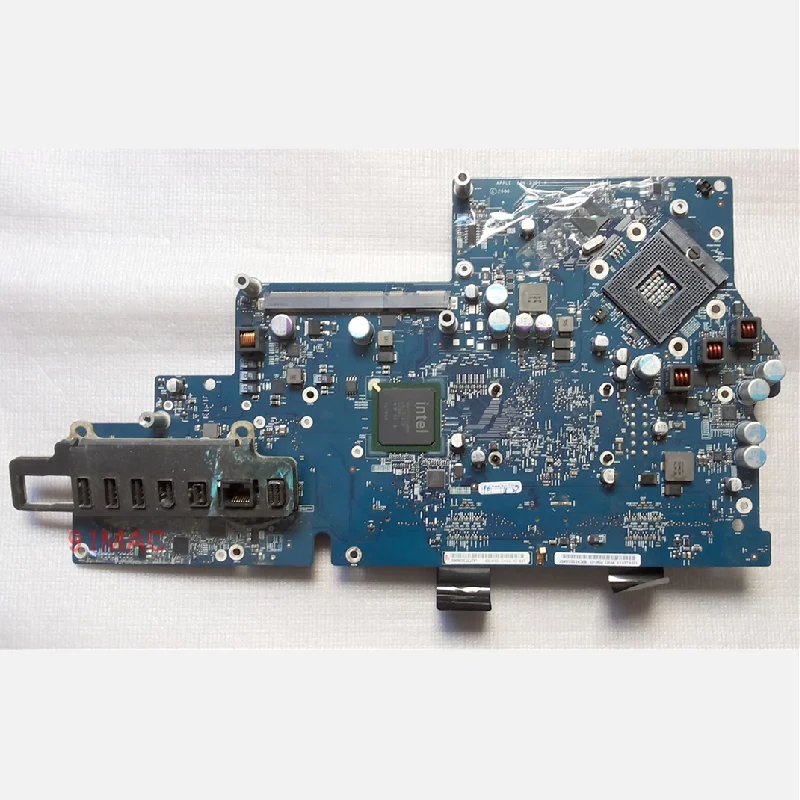 Original For Apple 24 inch Ima - Headphone Amplifier Dac 评论和价格
