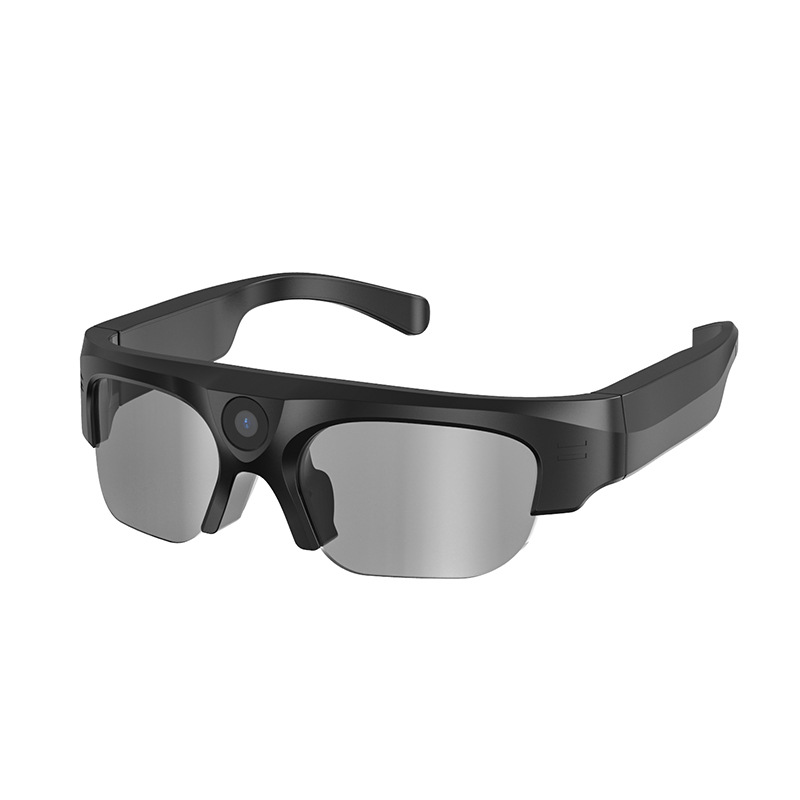 XV16 Sports DV Smart Bluetooth - Audio Music Image 评论和价格