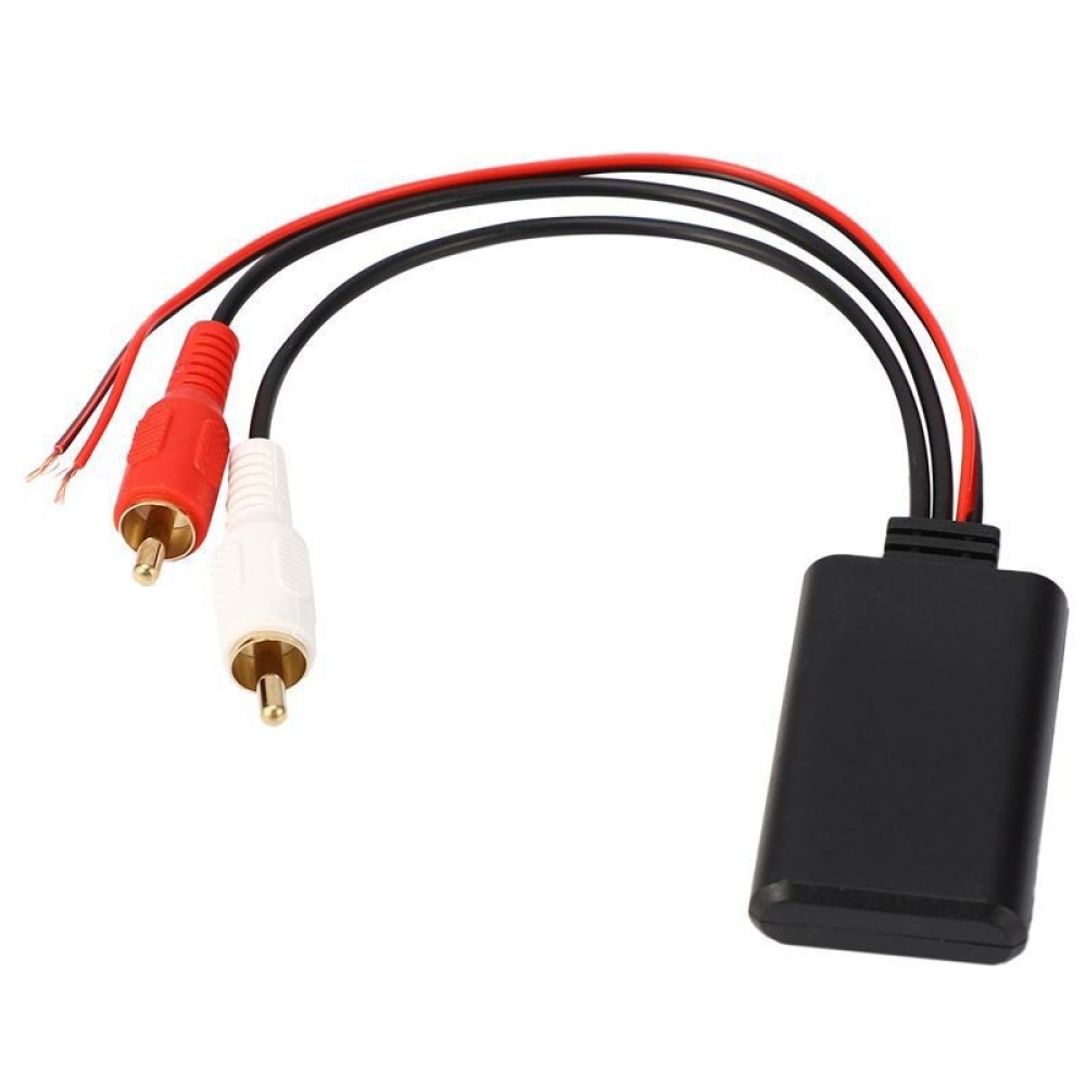 Portable Wireless Bluetooth Au - Audio Music Dj 评论和价格
