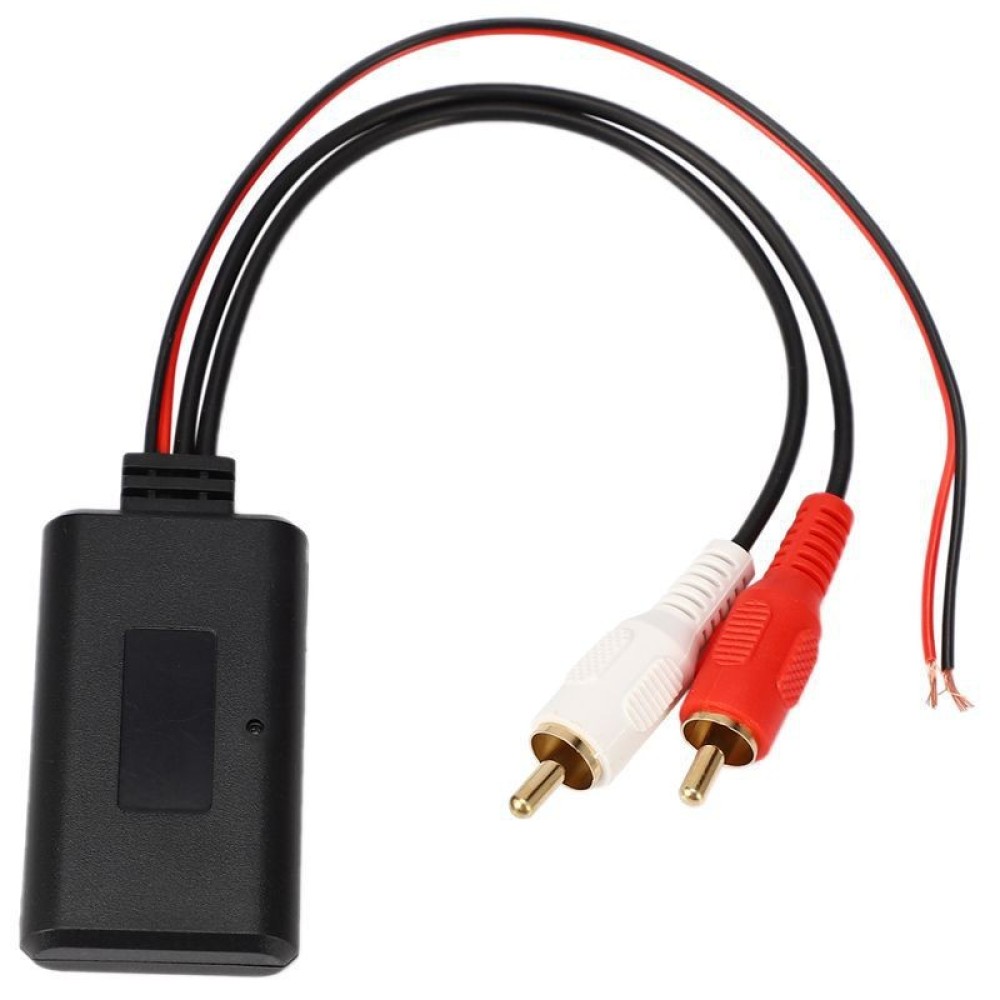 Portable Wireless Bluetooth Au - Audio Music Dj 评论和价格