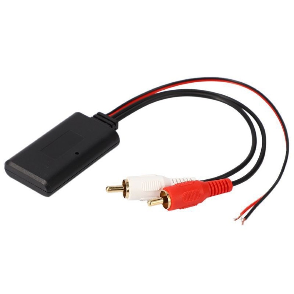 Portable Wireless Bluetooth Au - Audio Music Dj 评论和价格
