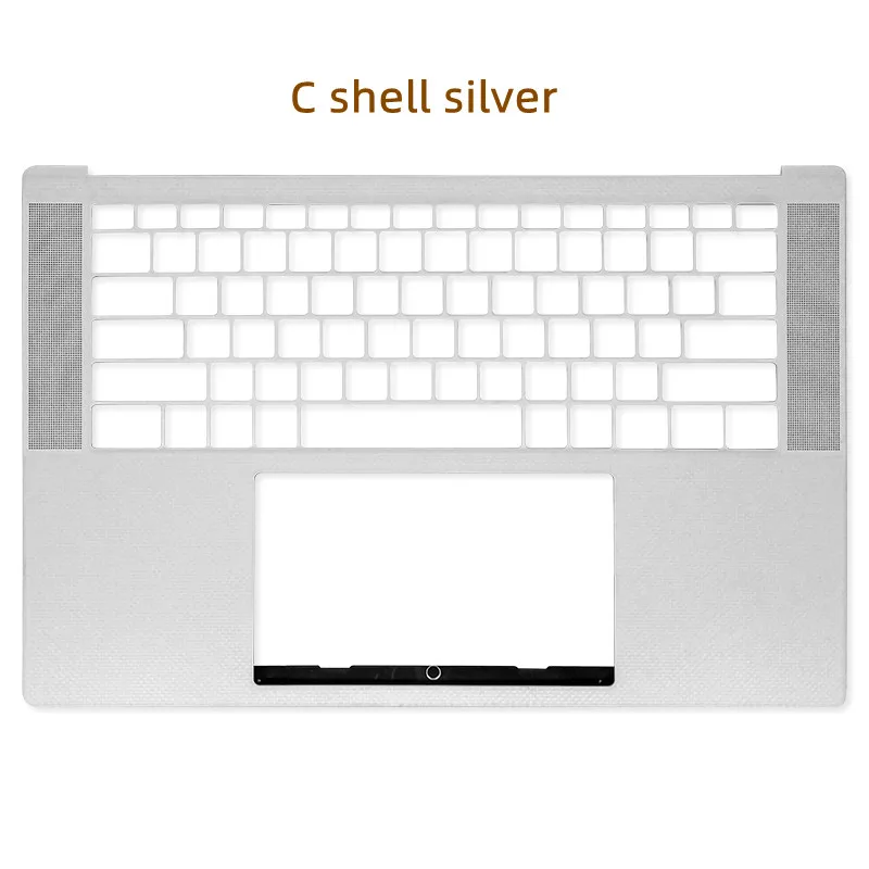 Original For Dell XPS 15 9500  - Headphone Amplifier Dac 评论和价格