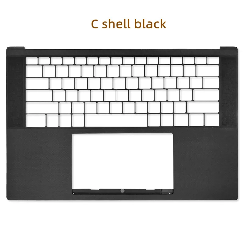 Original For Dell XPS 15 9500  - Headphone Amplifier Dac 评论和价格