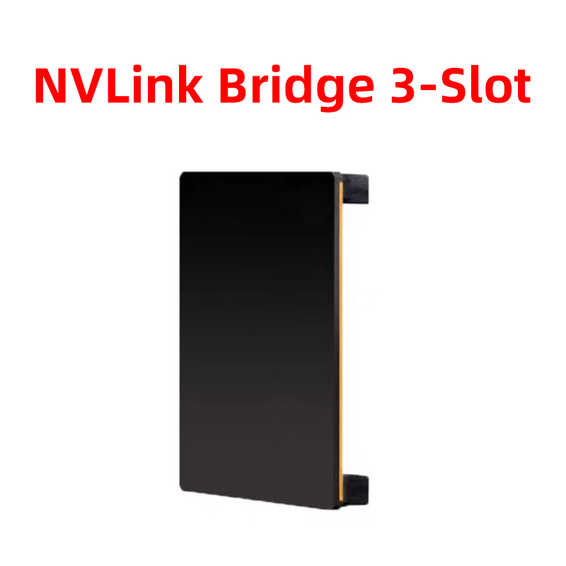 Original NVLink Bridge 2-slot  - Headphone Amplifier Dac 评论和价格
