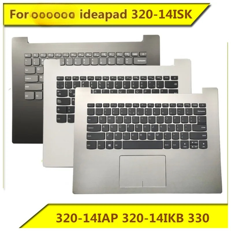original For Ideapad 320-14ISK - Headphone Amplifier Dac 评论和价格