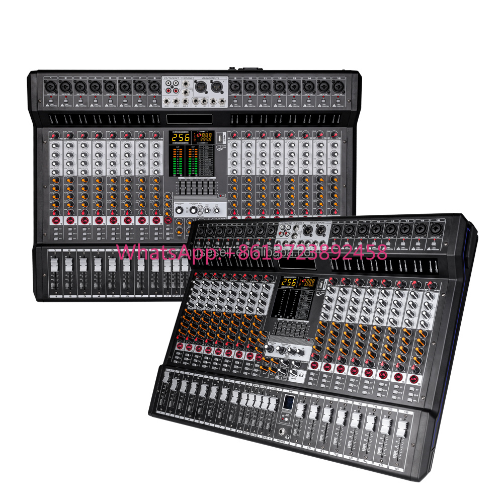 Mixer Audio Usb Interface DJ C - Audio Music Dj 评论和价格