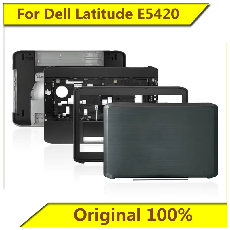 Original for Dell Latitude E54 - Headphone Amplifier Dac 评论和价格