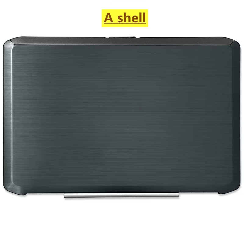Original for Dell Latitude E54 - Headphone Amplifier Dac 评论和价格