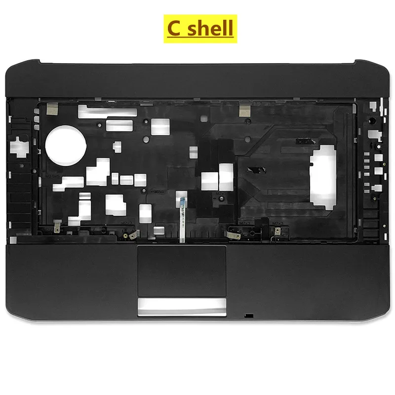 Original for Dell Latitude E54 - Headphone Amplifier Dac 评论和价格