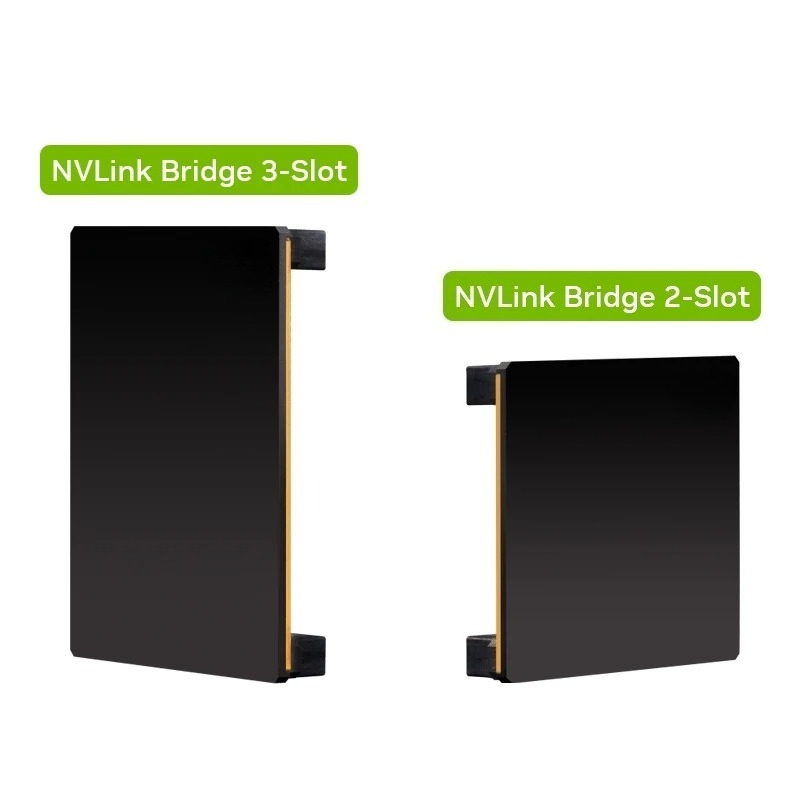 1PCS Original NVLink Bridge 2- - Headphone Amplifier Dac 评论和价格